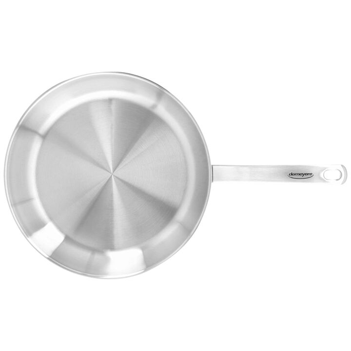 Bistro 3, Poêle 28 cm, large 4