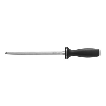 Masat | krom kaplamalı | 23 cm,,large 1
