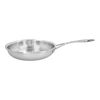 Silver Pro 7, Po&ecirc;le 24 cm, small 1