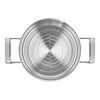 Silver 7, Pastainzet 24 cm, small 5