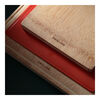 Now, Cutting board set 3 Piece, bamboo, small 5