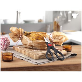 &Ccedil;ok Ama&ccedil;lı Makas | paslanmaz &ccedil;elik | 20 cm,,large 2