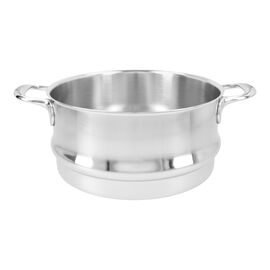 Stoominzet 24 cm