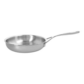 Koekenpan 24 cm