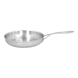 Bakpan 28 cm