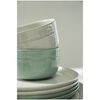 Dining Line, ボウル 12 cm, セラミック, セージグリーン, small 4