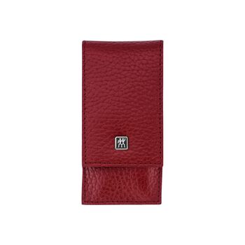 Manik&uuml;r Seti | deri | 3-par&ccedil;a,,large 2