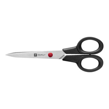 Ev Tipi Makas | paslanmaz &ccedil;elik | 14 cm,,large 1