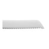 TWIN Signature, 8-inch, Bread Knife, small 3