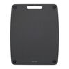 14-inch x 11.25 inch Plant Fiber Cutting Board, Fiber Wood , small 4
