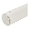 Thermo Plus, 500 ml Thermo flask cream, small 5