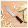 ZWILLING 2-PC, "THE MUST HAVES" KNIFE SET, small 8