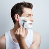 CLASSIC, Shaving Set With Safety Razor, 2-pcs, small 8