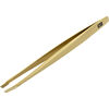 PREMIUM, Slanted Tweezers, small 2