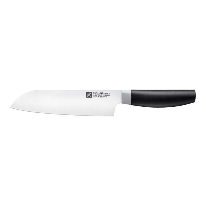 Now S, Santoku 18 cm, large 1
