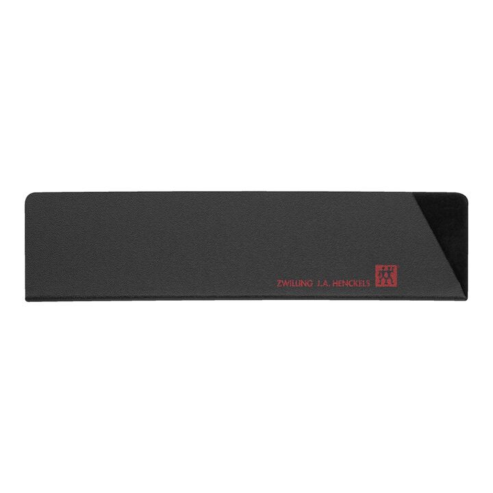 Knivskede 21 cm, Plastik, large 1