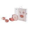 Kids range, Child's tableware set 4 Piece, small 10