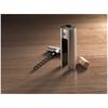 Sommelier Accessories, 18/10 Stainless Steel, Corkscrew, small 5