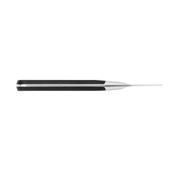 Kompakt Şef Bı&ccedil;ağı | &Ouml;zel Form&uuml;l &Ccedil;elik | 14 cm,,large 4