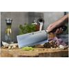 Pro, 7-inch, Chinese Chef's Knife/Vegetable Cleaver, small 7
