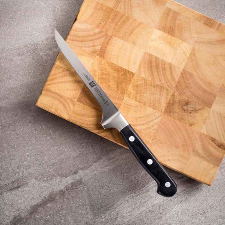 Professional S, 5.5-inch, Flexible Boning Knife, large 3
