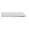 TWIN Chef 2, Brotmesser 20 cm, Wellenschliff, small 2