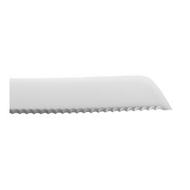 20 cm Bread knife