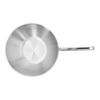 Senses, Wok 30 cm, small 3