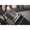 Professional S, 7-pcs, Knife block set, anthracite, small 4