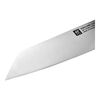 Four Star, Bunka 6.5 inch, small 3