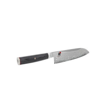 Santoku Bı&ccedil;ağı | 18 cm,,large 3