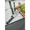 TWIN Chef 2, 9-pcs, Bloc de couteaux, Anthracite, small 3