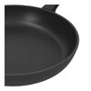 Alu Classico 3, Koekenpan Duraslide 30 cm, small 5