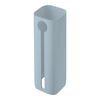 Fresh & Save CUBE, Funda CUBE 4S / 10 cm, Azul, small 1