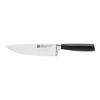 FIVE STAR PLUS, 8-inch, Chef's knife - Visual Imperfections, small 1