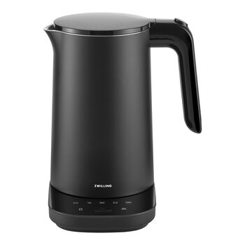 Elektrikli Su Isıtıcısı Pro | 1 l,,large 2