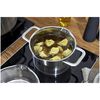 TrueFlow, Pottenset, 5-delig, small 9