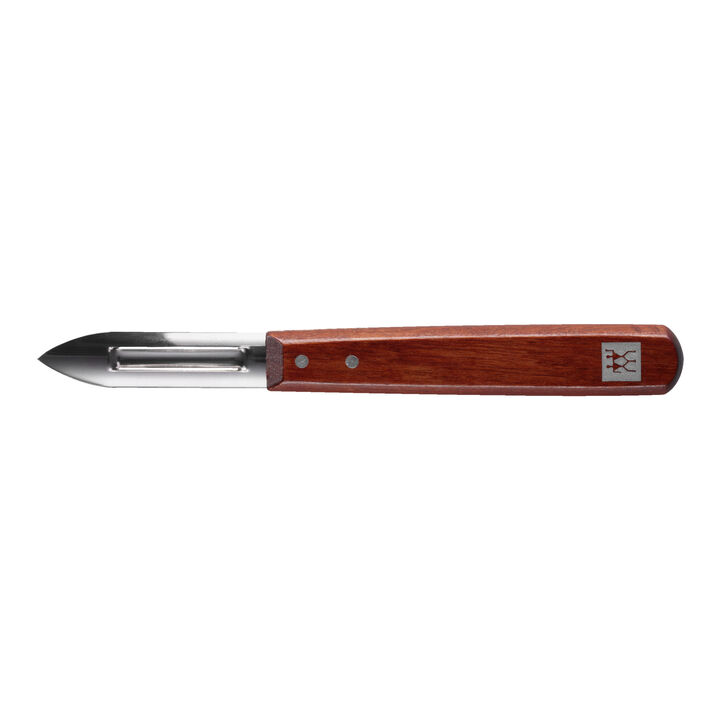 Schäler, 5,5 cm, Edelstahl, large 2
