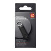 PREMIUM, Nail Clipper, small 6