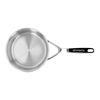 5-Plus, Steelpan 16 cm / 1,5 l, small 4