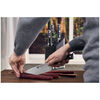 Spectrum, 8-inch, Chef's Knife, small 6