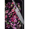 BLACK 5000MCD67, 8-inch, Chef's Knife, small 5