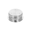 Specialties 5, Stoomkoker inzet, 20 cm, small 3