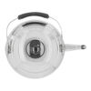 Specialties 3, Ketel 6 l, small 2