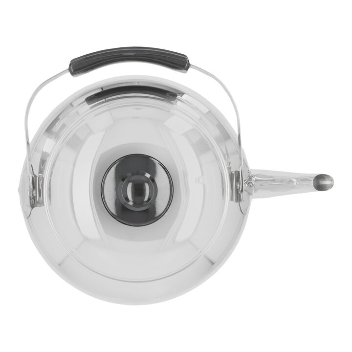 Specialties 3, Bouilloire 6 l, large 2