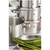 Joy, Cookware set, 11 Piece, 18/10 Stainless Steel, small 10
