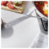 NANO TECHNOLOGY FRYPAN, 28 cm / 11 inch 18/10 Stainless Steel Frying pan, small 8