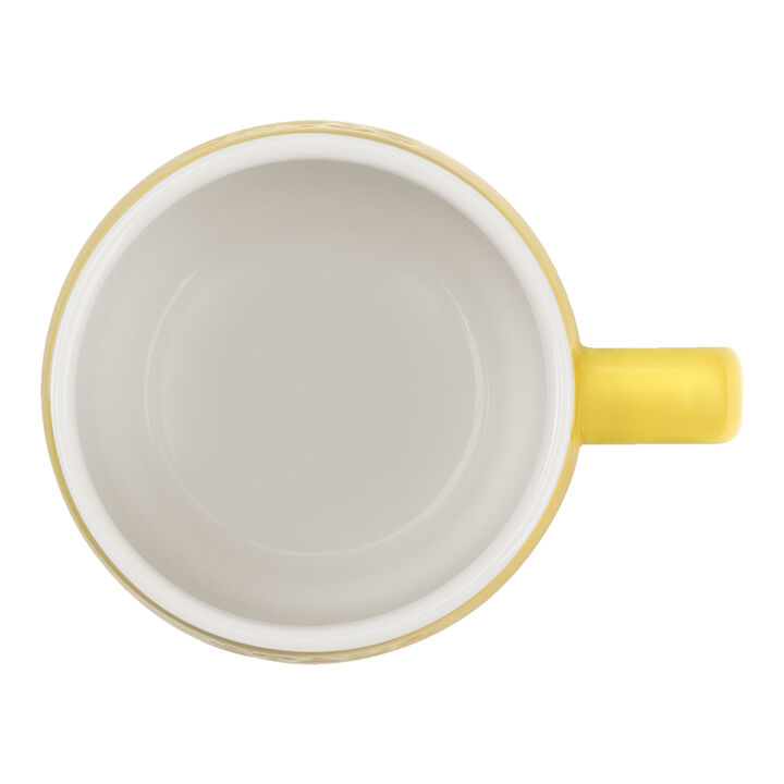 Stentøj, Kop 475 ml, Keramisk, large 3