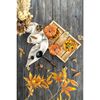 Ceramique, Cocotte 15 cm, calabaza, Canela, Cer&aacute;mica, small 8