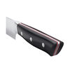 HISHO 400FCT, 9.5-inch  Sujihiki, small 5